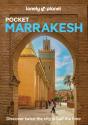 Lonely Planet Pocket Marrakesh - Preview