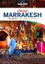 Lonely Planet Pocket Marrakesh - Preview