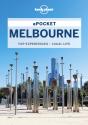 Lonely Planet Pocket Melbourne - Preview