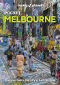 Lonely Planet Pocket Melbourne - Preview