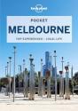 Lonely Planet Pocket Melbourne - Preview