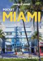 Lonely Planet Pocket Miami - Preview