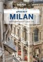 Lonely Planet Pocket Milan - Preview