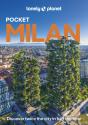 Lonely Planet Pocket Milan - Preview