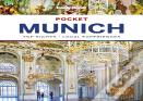 Lonely Planet Pocket Munich