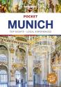 Lonely Planet Pocket Munich - Preview