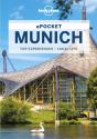 Lonely Planet Pocket Munich - Preview
