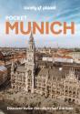 Lonely Planet Pocket Munich - Preview