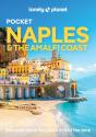Lonely Planet Pocket Naples & The Amalfi Coast - Preview
