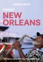 Lonely Planet Pocket New Orleans - Preview