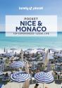 Lonely Planet Pocket Nice & Monaco - Preview