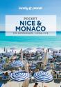 Lonely Planet Pocket Nice & Monaco - Preview