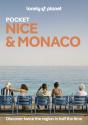 Lonely Planet Pocket Nice & Monaco - Preview