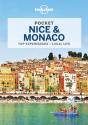 Lonely Planet Pocket Nice & Monaco - Preview