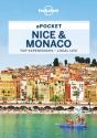 Lonely Planet Pocket Nice & Monaco - Preview