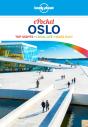 Lonely Planet Pocket Oslo - Preview
