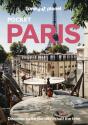 Lonely Planet Pocket Paris - Preview