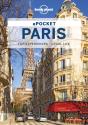Lonely Planet Pocket Paris - Preview