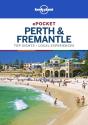 Lonely Planet Pocket Perth & Fremantle - Preview