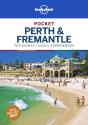 Lonely Planet Pocket Perth & Fremantle - Preview