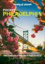 Lonely Planet Pocket Philadelphia - Preview