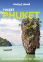 Lonely Planet Pocket Phuket - Preview