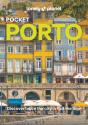 Lonely Planet Pocket Porto - Preview