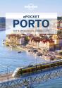 Lonely Planet Pocket Porto - Preview