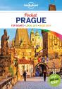 Lonely Planet Pocket Prague - Preview