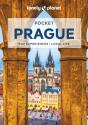 Lonely Planet Pocket Prague - Preview