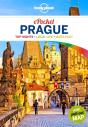 Lonely Planet Pocket Prague - Preview
