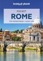 Lonely Planet Pocket Rome - Preview