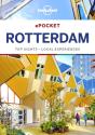 Lonely Planet Pocket Rotterdam - Preview