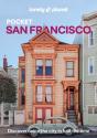Lonely Planet Pocket San Francisco - Preview