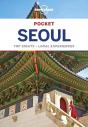 Lonely Planet Pocket Seoul - Preview