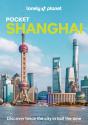 Lonely Planet Pocket Shanghai - Preview