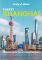 Lonely Planet Pocket Shanghai - Preview