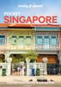 Lonely Planet Pocket Singapore - Preview
