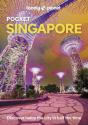 Lonely Planet Pocket Singapore - Preview
