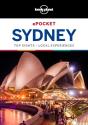 Lonely Planet Pocket Sydney - Preview
