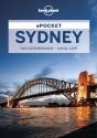 Lonely Planet Pocket Sydney - Preview