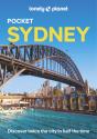 Lonely Planet Pocket Sydney - Preview