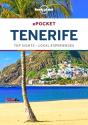 Lonely Planet Pocket Tenerife - Preview