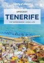 Lonely Planet Pocket Tenerife - Preview