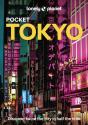 Lonely Planet Pocket Tokyo - Preview