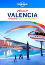 Lonely Planet Pocket Valencia - Preview