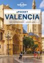 Lonely Planet Pocket Valencia - Preview