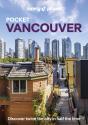 Lonely Planet Pocket Vancouver - Preview