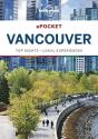 Lonely Planet Pocket Vancouver - Preview