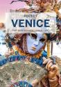 Lonely Planet Pocket Venice - Preview